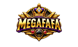 LOGO situs slot deposit via shopeepay